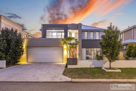 Property photo of 44 Cassino Drive Stirling WA 6021