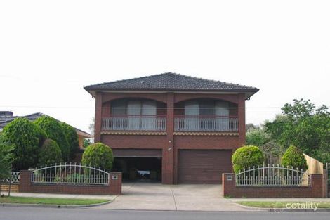 316 Francis St, Yarraville, VIC 3013