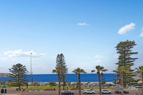 11/112-116 Campbell Pde, Bondi Beach, NSW 2026