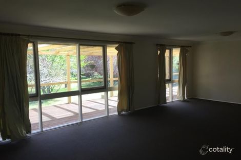 Property photo of 5 Westminster Place Burradoo NSW 2576