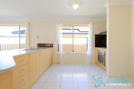 Property photo of 139 Wentworth Parade Success WA 6164