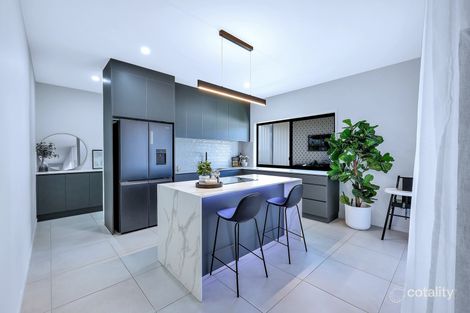 Property photo of 1 Stapleton Avenue Innes Park QLD 4670