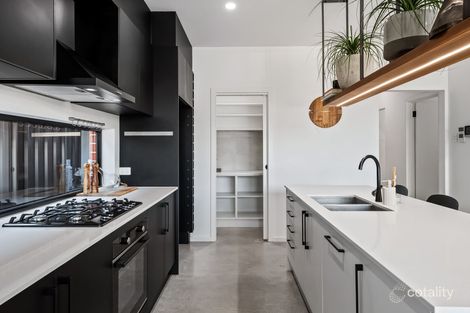 Property photo of 7 Arooma Street Findon SA 5023