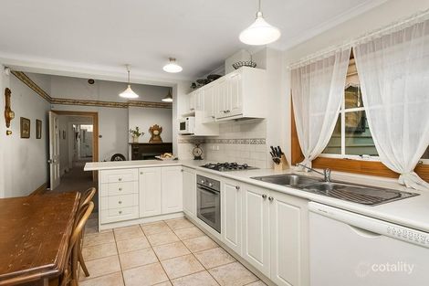 Property photo of 134 Westbourne Grove Northcote VIC 3070