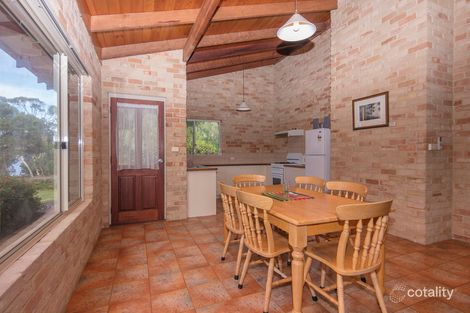 Property photo of 4/678 Ocean Beach Road Ocean Beach WA 6333