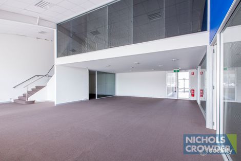 2/46-50 Old Princes Hwy, Beaconsfield, VIC 3807