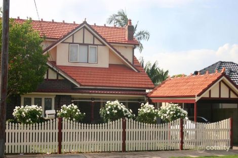 74 Beronga Ave, Hurstville, NSW 2220