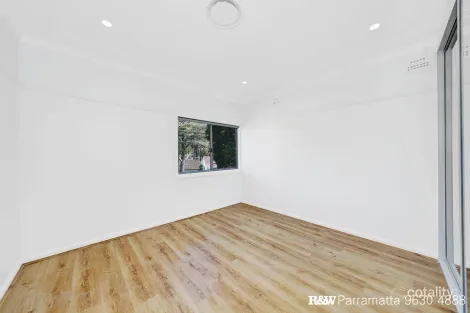 Property photo of 68 Rippon Avenue Dundas NSW 2117