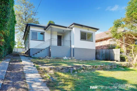 68 Rippon Ave, Dundas, NSW 2117