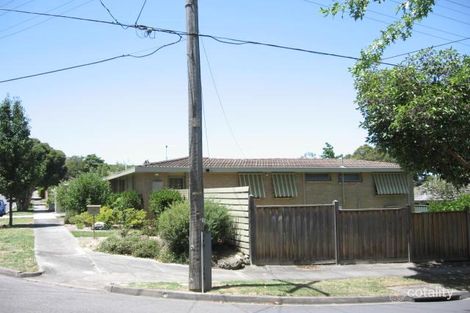 34 Soderlund Dr, Doncaster, VIC 3108