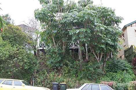 37 Charlotte St, Paddington, QLD 4064