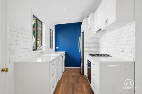 Property photo of 7 Cromwell Street Eltham VIC 3095