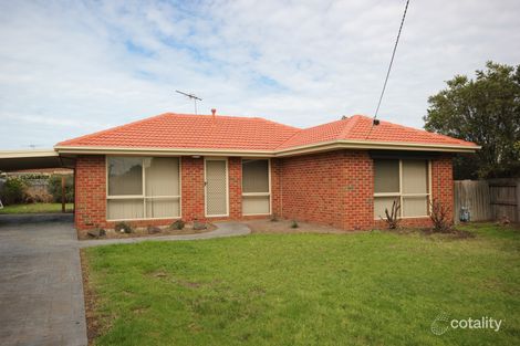 5 Hovell Ct, Grovedale, VIC 3216