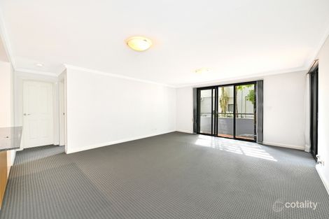 Property photo of 34 Briggs Street Camperdown NSW 2050