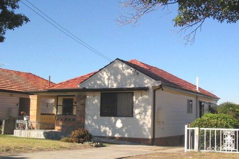 27 Third Ave, North Lambton, NSW 2299
