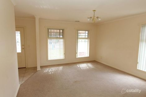 Property photo of 825 Barkly Street Mount Pleasant VIC 3350