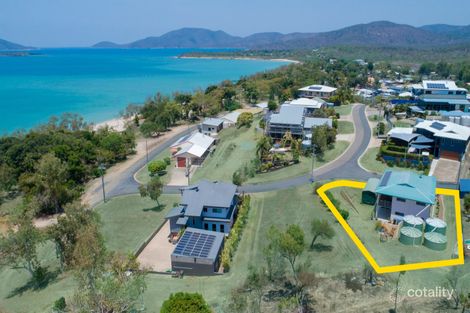 Property photo of 4 Scallop Court Dingo Beach QLD 4800
