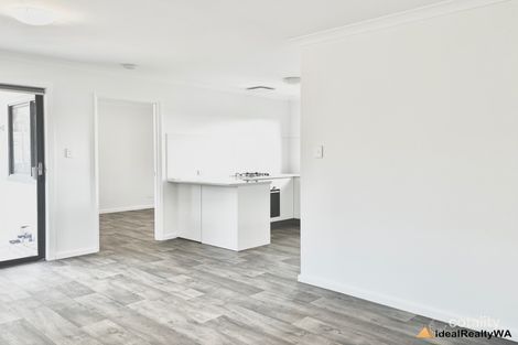 Property photo of 271 Vahland Avenue Willetton WA 6155