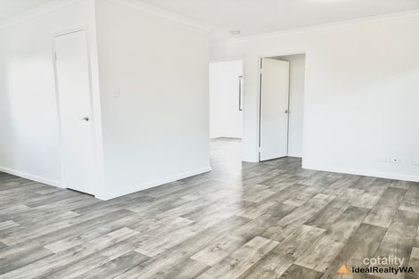 Property photo of 271 Vahland Avenue Willetton WA 6155