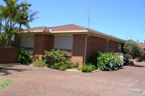 1/10-12 Lake St, Budgewoi, NSW 2262