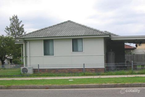 14 Childs St, Panania, NSW 2213