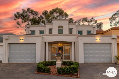 5/265-283 Twelfth St, Mildura, VIC 3500