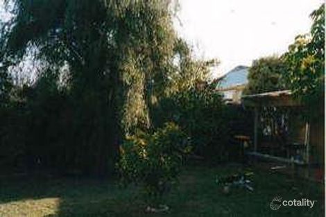 Property photo of 3 Gardiner Street Wallaroo SA 5556