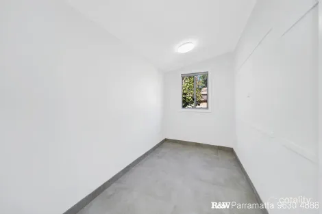 Property photo of 68 Rippon Avenue Dundas NSW 2117