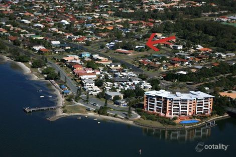 Property photo of 1/1 Roberts Street Golden Beach QLD 4551