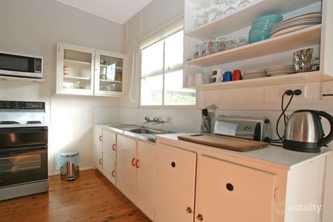 Property photo of 22 Yarroma Avenue Swanhaven NSW 2540