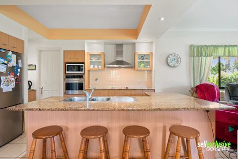 Property photo of 1-3 Cudgerie Court Burpengary East QLD 4505