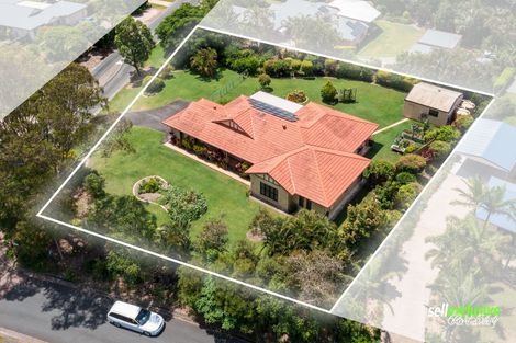 Property photo of 1-3 Cudgerie Court Burpengary East QLD 4505