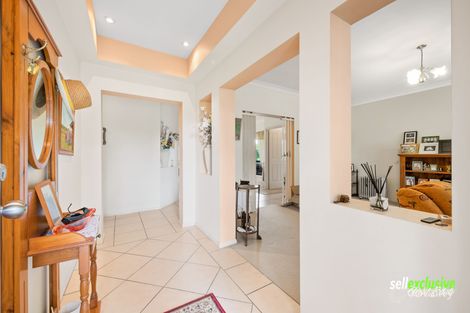 Property photo of 1-3 Cudgerie Court Burpengary East QLD 4505