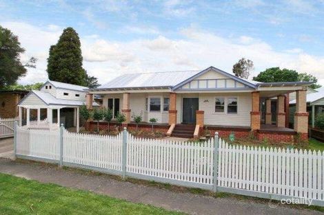 635 Bond St, Golden Point, VIC 3350