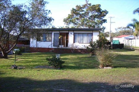 Property photo of 616 Coleridge Road Bateau Bay NSW 2261