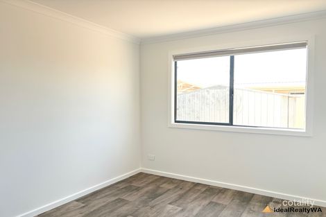 Property photo of 271 Vahland Avenue Willetton WA 6155