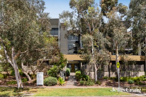 Property photo of 8/68 Janefield Drive Bundoora VIC 3083