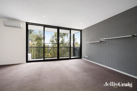 Property photo of 8/68 Janefield Drive Bundoora VIC 3083