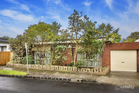 Property photo of 6/5 Meadow Street St Kilda East VIC 3183