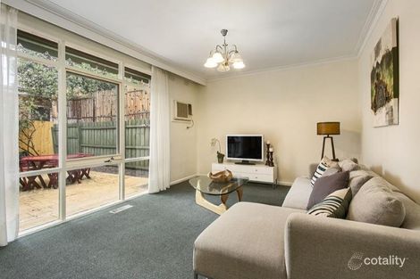 Property photo of 6/5 Meadow Street St Kilda East VIC 3183