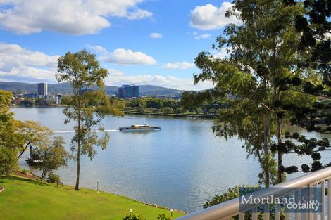 Property photo of 11/82 Macquarie Street St Lucia QLD 4067