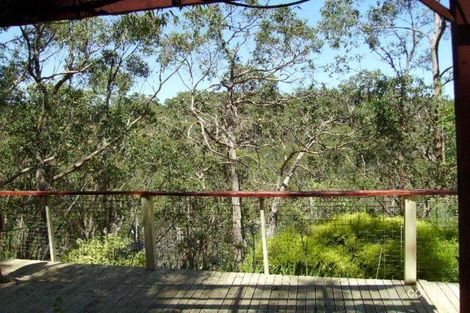 Property photo of 53 Hill Street Crafers West SA 5152