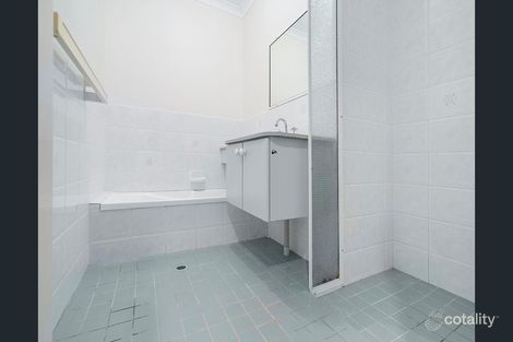 Property photo of 2/238 Willcock Drive Mahomets Flats WA 6530