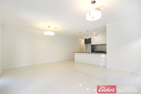 Property photo of 16 Santorini Walk Mawson Lakes SA 5095