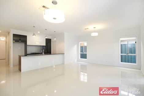 Property photo of 16 Santorini Walk Mawson Lakes SA 5095