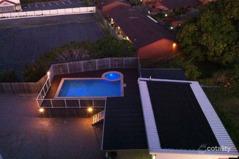 Property photo of 13/76-78 John Street Redcliffe QLD 4020