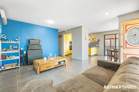 Property photo of 202 Kellys Road Walkerston QLD 4751