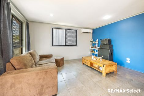 Property photo of 202 Kellys Road Walkerston QLD 4751