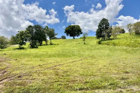 194-196 Catalano Accs, Goldsborough, QLD 4865