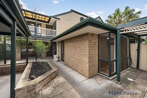 242 Gilles St, Adelaide, SA 5000